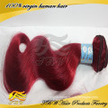 100% Unprocessed Virgin Human Hair Body Wave True Glory Hair